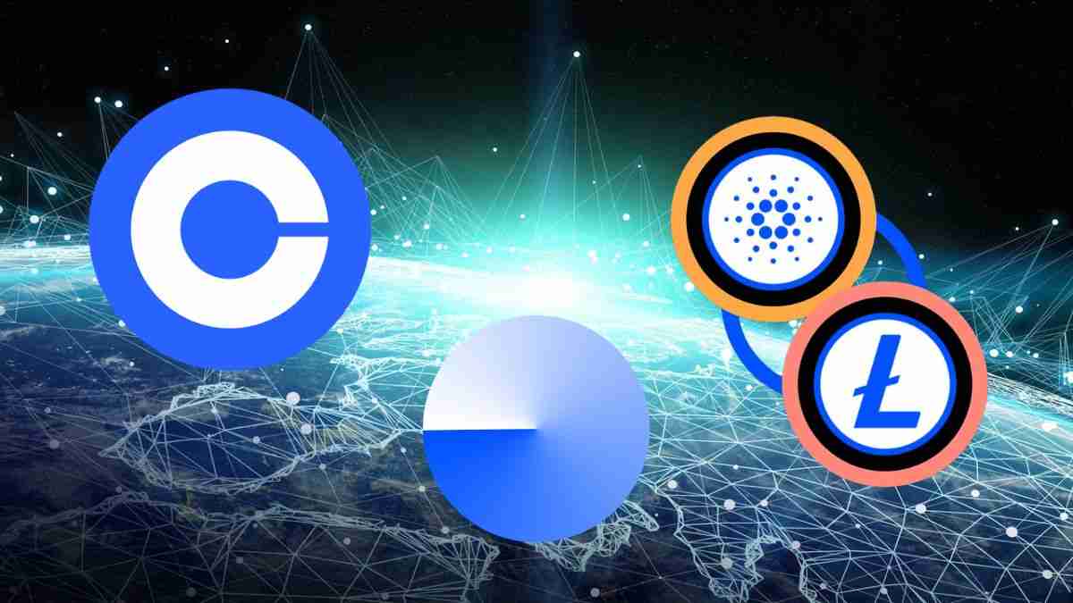 Coinbase，包装令牌和基本网络：跨链Defi的新时代？